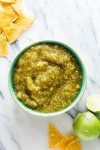 homemade-salsa-verde-recipe-tomatillo-cookie-and-kate image