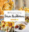 12-delicious-recipes-using-frozen-hash-browns-recipelioncom image