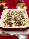 creamy-potato-gratin-recipe-jamie-oliver image