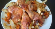 10-best-curry-chicken-legs-recipes-yummly image