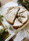 one-bowl-italian-almond-ricotta-cake-the-clever image