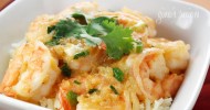 10-best-thai-seafood-curry-coconut-milk-recipes-yummly image