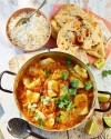south-indian-style-fish-curry-recipe-delicious-magazine image