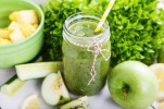15-of-the-best-apple-smoothie-recipes-livin3 image