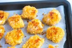 ridiculously-easy-homemade-chicken-nuggets image