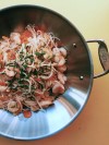 asian-stir-fried-shrimp-and-rice-noodles-the-spruce image