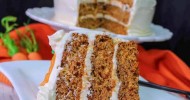 carrot-cake-with-applesauce-and-pineapple image