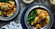 21-slow-cooker-chicken-recipes-australian-womens image