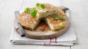 spanish-omelette-recipe-bbc-food image