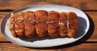 10-best-smoked-pork-loin-roast-recipes-yummly image