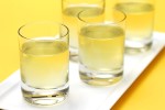 how-to-make-limoncello-recipe-food-style image
