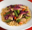 pork-and-cabbage-stir-fry-american-heart image