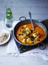fish-curry-recipe-jamie-magazine image