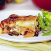 mary-berrys-butternut-squash-spinach-lasagne image