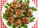 baked-stuffed-mushrooms-its-not-complicated image