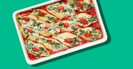 20-easy-casserole-recipes-that-are-actually-healthy image