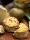 savoury-scones-cheese-recipes-jamie-oliver image