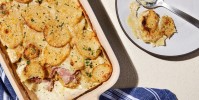 best-scalloped-potatoes-and-ham-how-to-make image