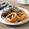 easy-fried-onion-rings-recipe-from-h-e-b-hebcom image