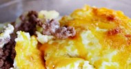 10-best-ground-venison-casserole-recipes-yummly image