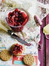 cranberry-chilli-jam-fruit-recipes-jamie-oliver image