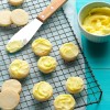 20-recipes-for-meltaway-cookies-taste-of-home image