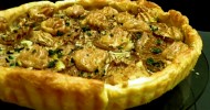 10-best-garlic-aioli-chicken-recipes-yummly image