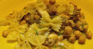 10-best-farfalle-with-chicken-recipes-yummly image