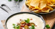 10-best-queso-dip-with-sausage-recipes-yummly image