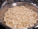 perfect-popcorn-recipe-alton-brown-cooking-channel image