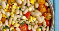 10-best-italian-cannellini-bean-salad-recipes-yummly image