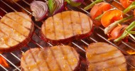 10-best-ham-steak-glaze-recipes-yummly image