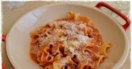 10-best-farfalle-pasta-sauce-recipes-yummly image