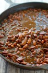 ultimate-crockpot-bbq-baked-beans-whole-and image