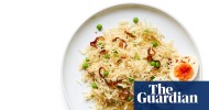 how-to-make-the-perfect-pilau-rice-and-peas-food image