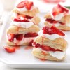 16-of-the-best-puff-pastry-desserts-you-can-make image