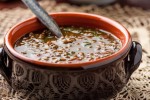 greek-lentil-soup-recipe-fakes-soupa-my-greek-dish image