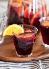 how-to-make-red-wine-sangria-kitchn image