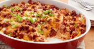 10-best-bowtie-pasta-and-ground-beef-recipes-yummly image
