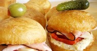 10-best-mini-sandwich-appetizers-recipes-yummly image