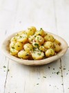 easy-new-potato-salad-recipe-jamie-oliver-potato image