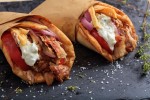 homemade-greek-pork-gyros-souvlaki-recipe-my-greek image