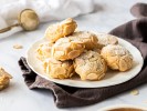 gluten-free-almond-cookies-its-not-complicated image