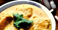 10-best-indian-fish-curry-with-coconut-milk image