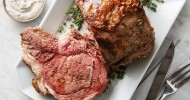 10-best-beef-rib-roast-crock-pot-recipes-yummly image