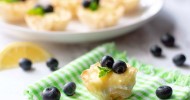 10-best-mini-lemon-tarts-recipes-yummly image