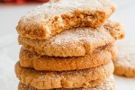 easy-cinnamon-sugar-cookies-how-to-make-sugar image