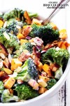 creamy-broccoli-bacon-and-cheddar-salad-the-recipe-critic image