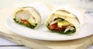 10-best-chicken-avocado-wrap-recipes-yummly image