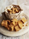 easy-fudge-recipe-jamie-oliver-edible-gifts image